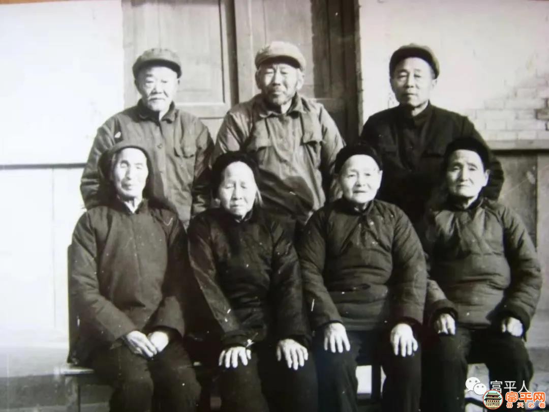 微信图片_20201225032032.jpg