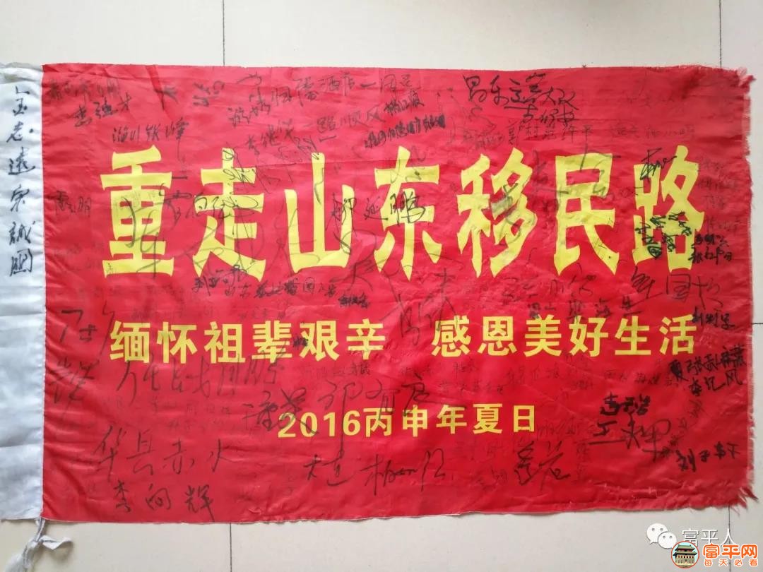 微信图片_20201225032036.jpg