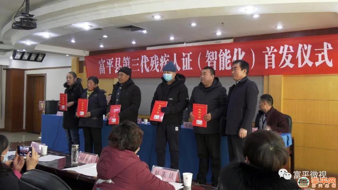 微信图片_20201225050245.jpg