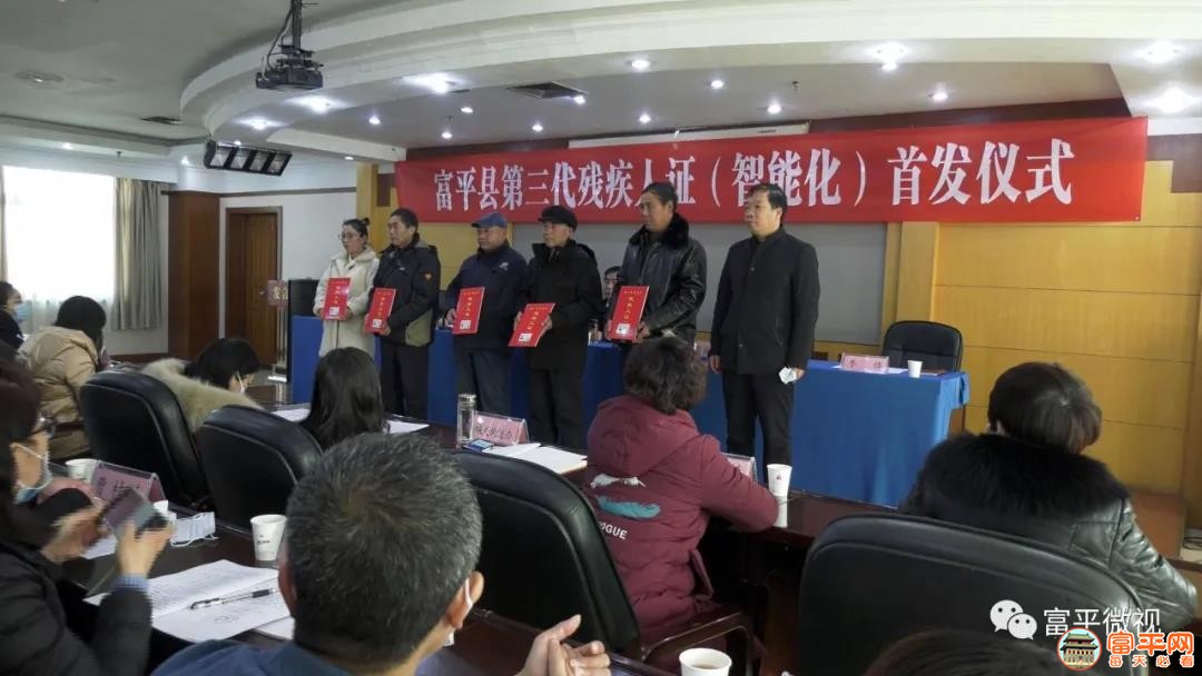 微信图片_20201225050250.jpg