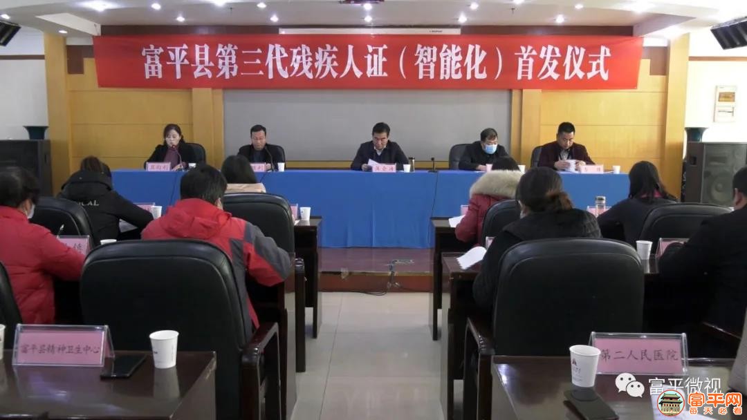 微信图片_20201225050254.jpg