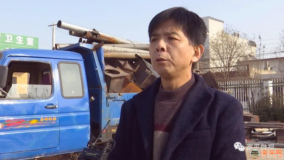 微信图片_20201225051615.jpg