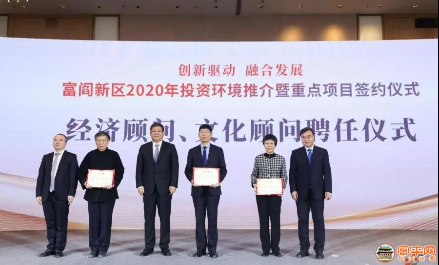 微信图片_20201227234212.jpg