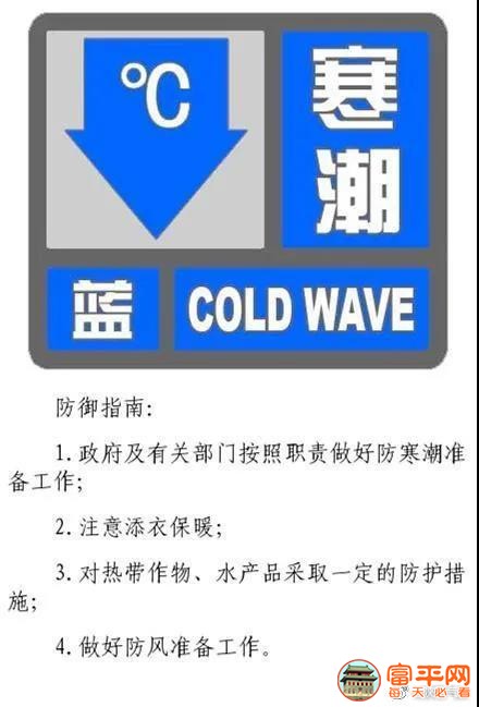 微信图片_20201227235155.jpg