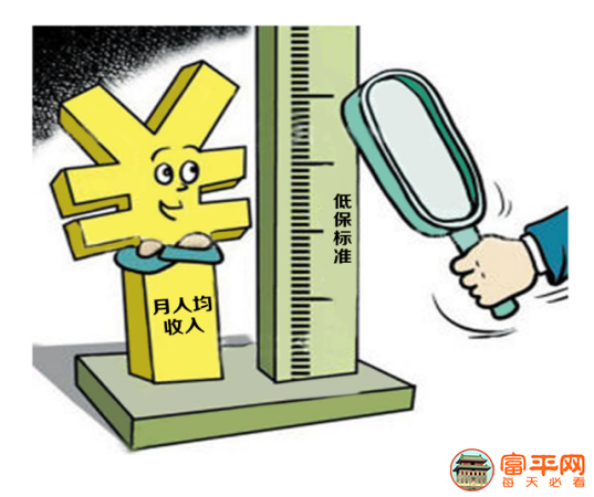 微信图片_20201227235423.png