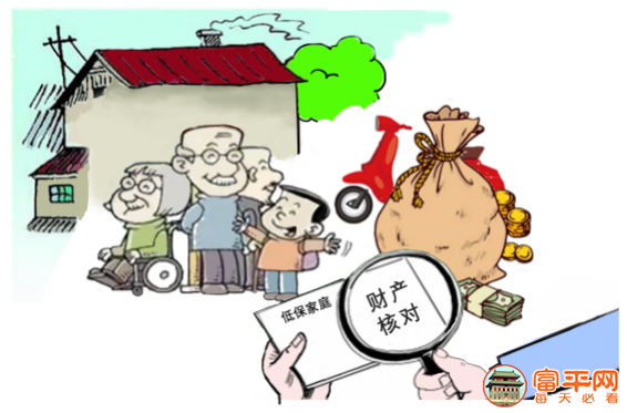 微信图片_20201227235428.png