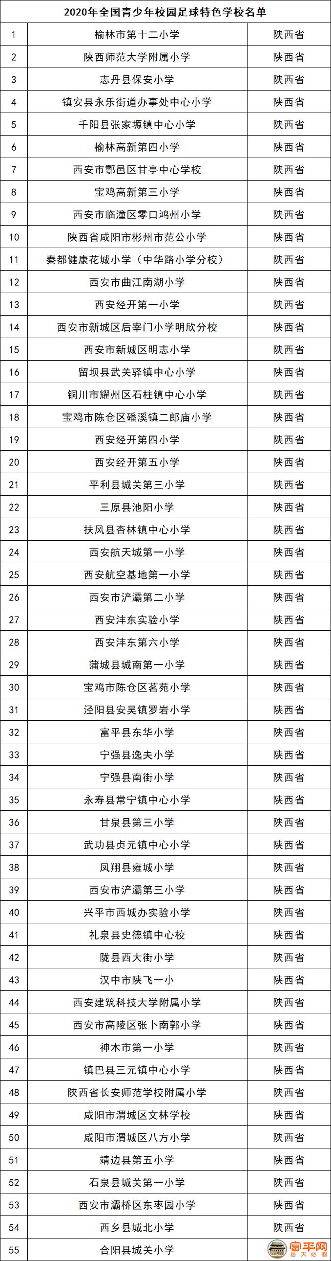 微信图片_20201227235710.png