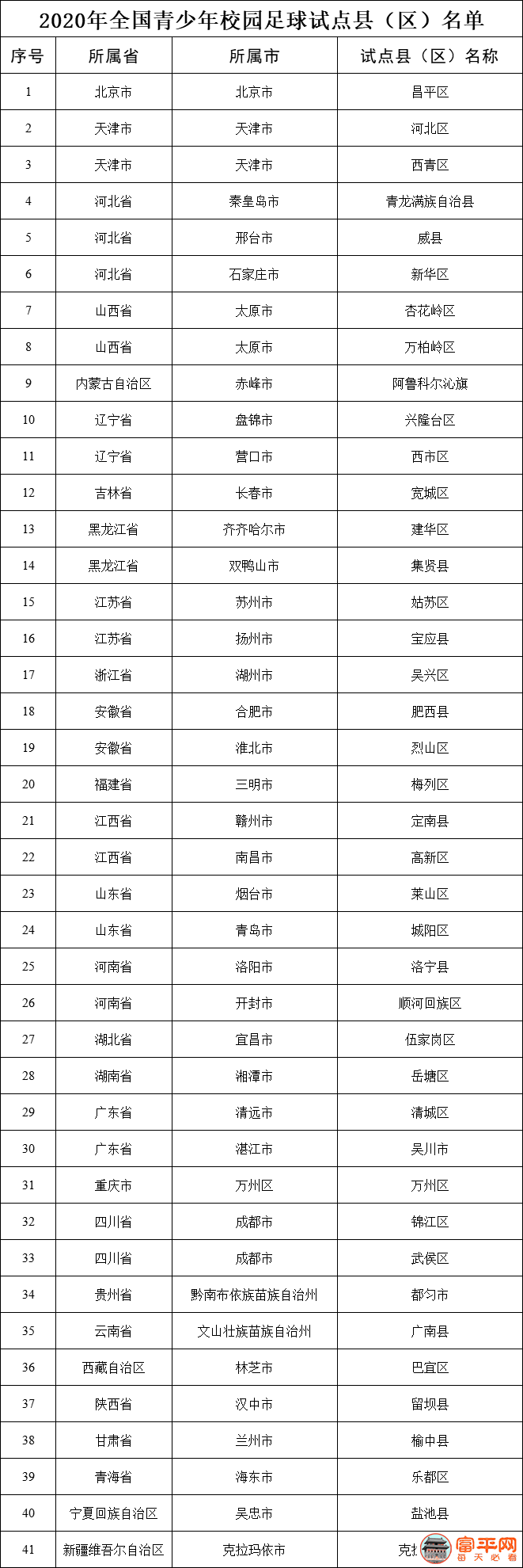 微信图片_20201227235717.png