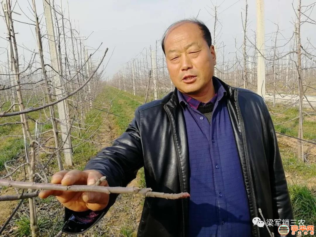 微信图片_20201228000506.jpg