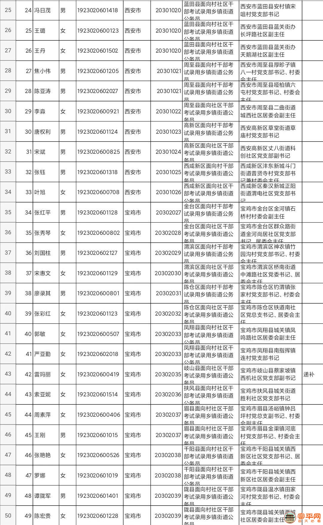 微信图片_20201231035000.jpg