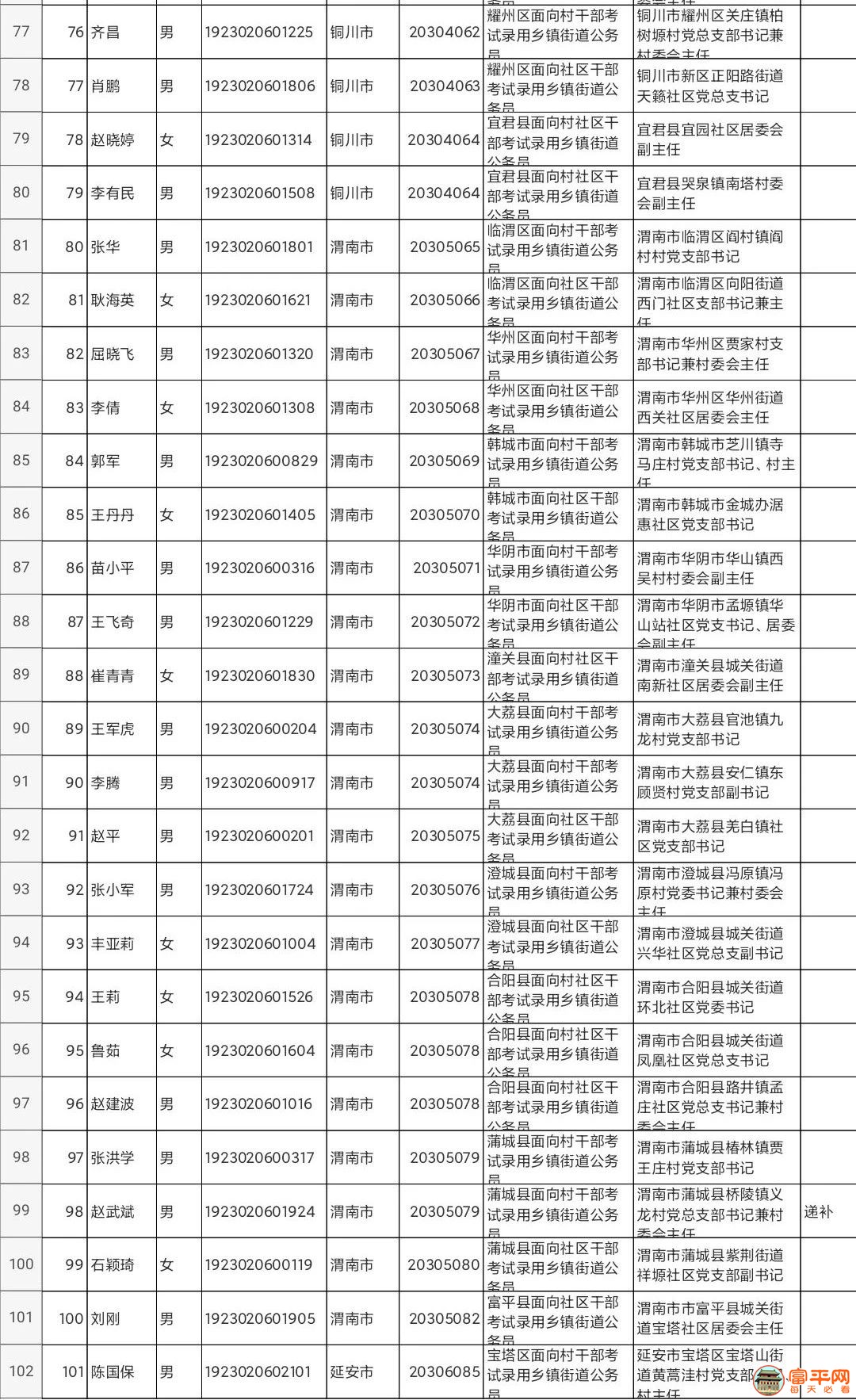 微信图片_20201231035005.jpg