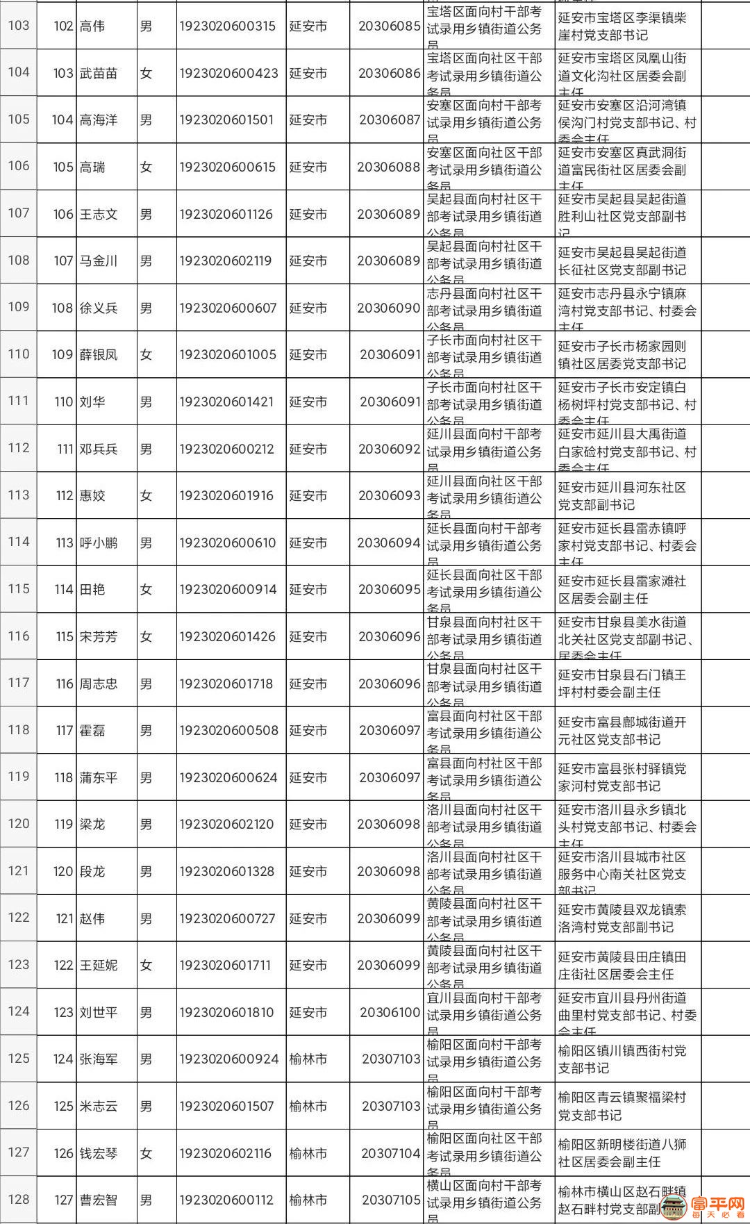 微信图片_20201231035008.jpg