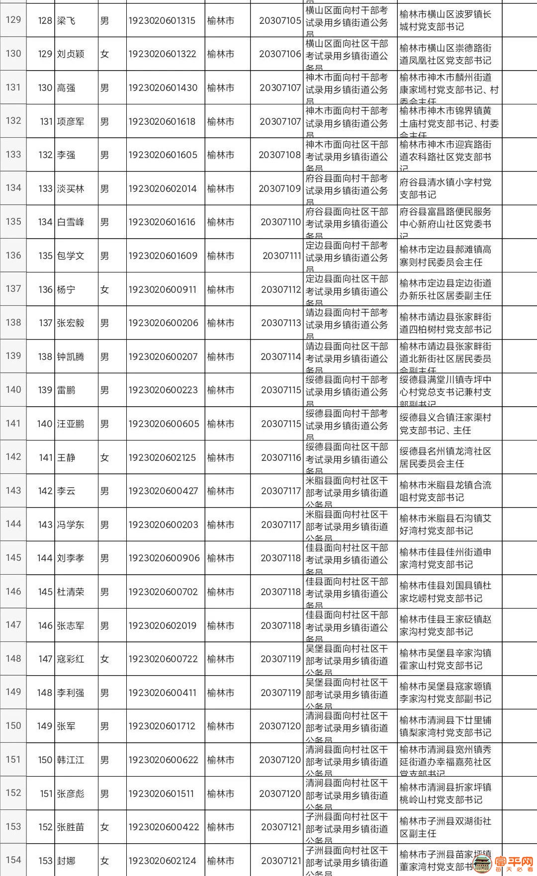 微信图片_20201231035010.jpg