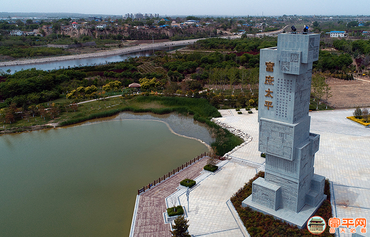微信截图_20201231040257.png
