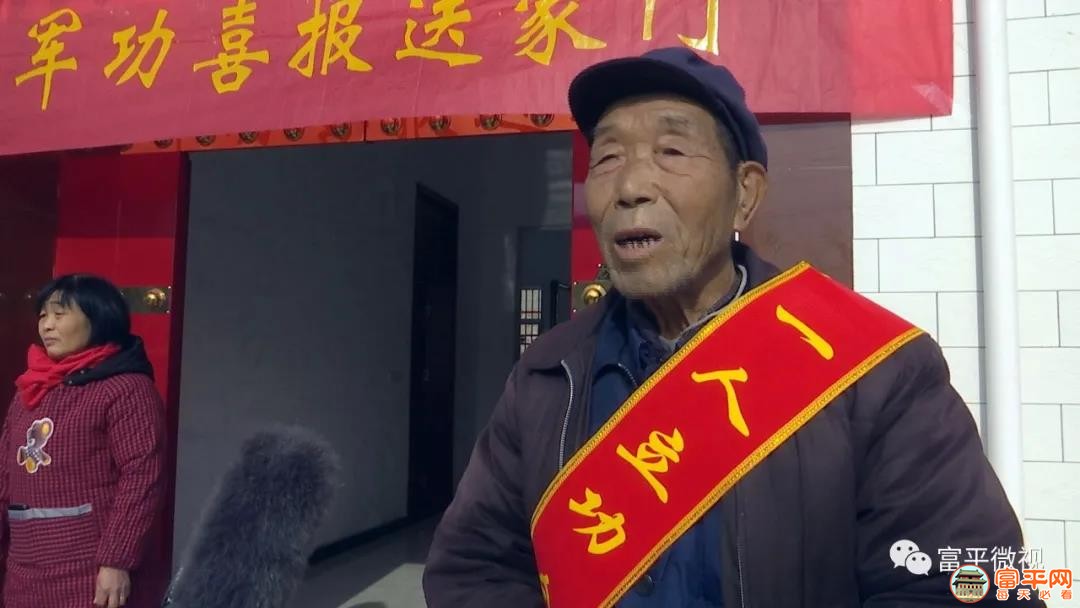 微信图片_20201231041637.jpg