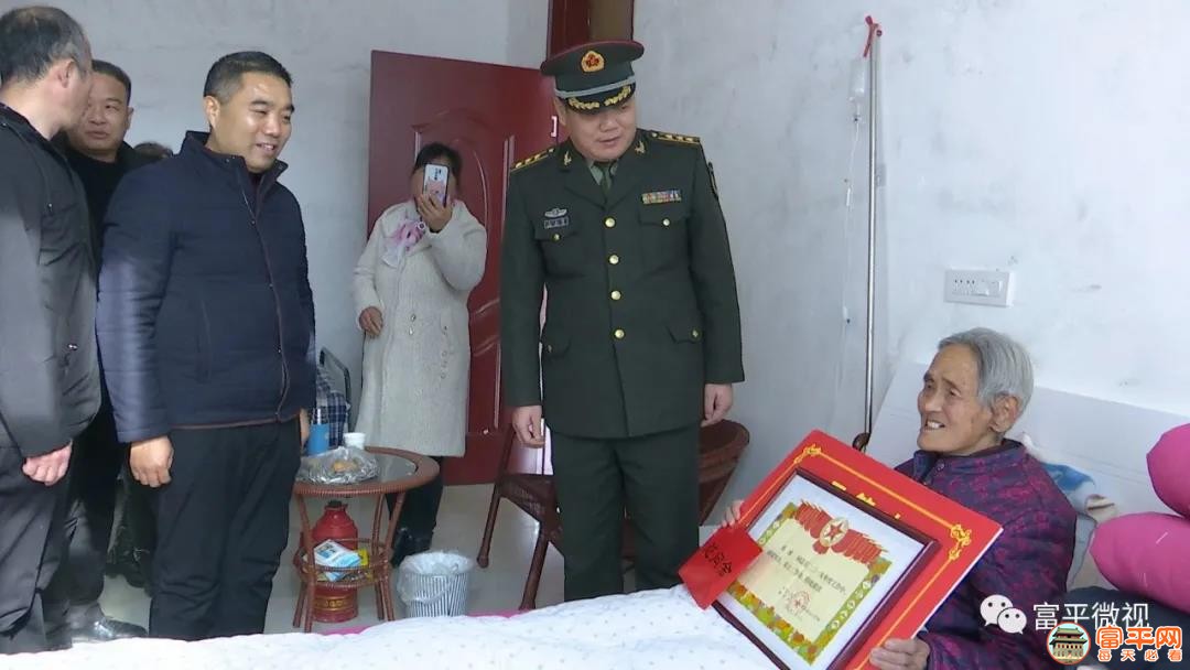 微信图片_20201231041634.jpg
