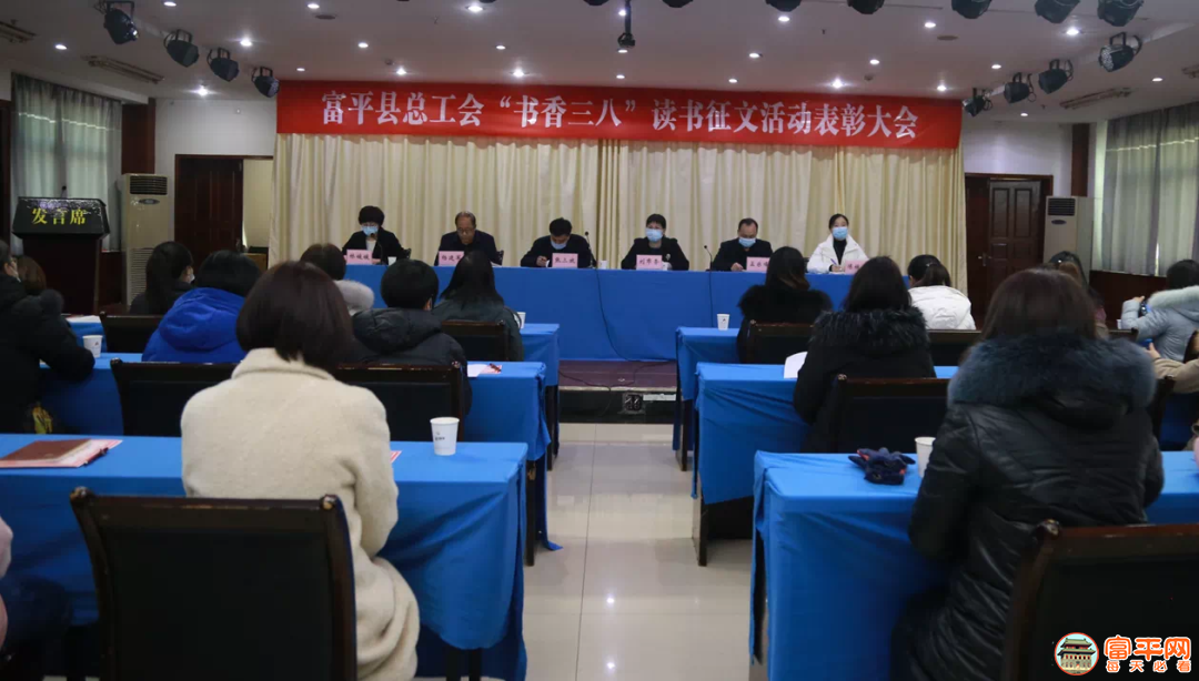 微信图片_20201231042555.png