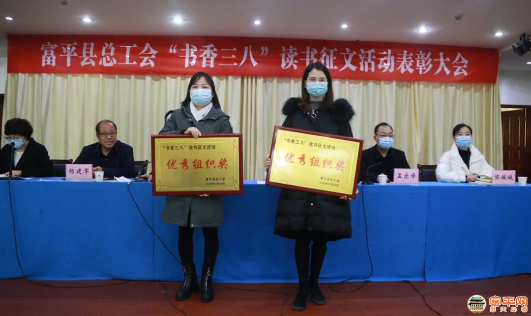 微信图片_20201231042558.png