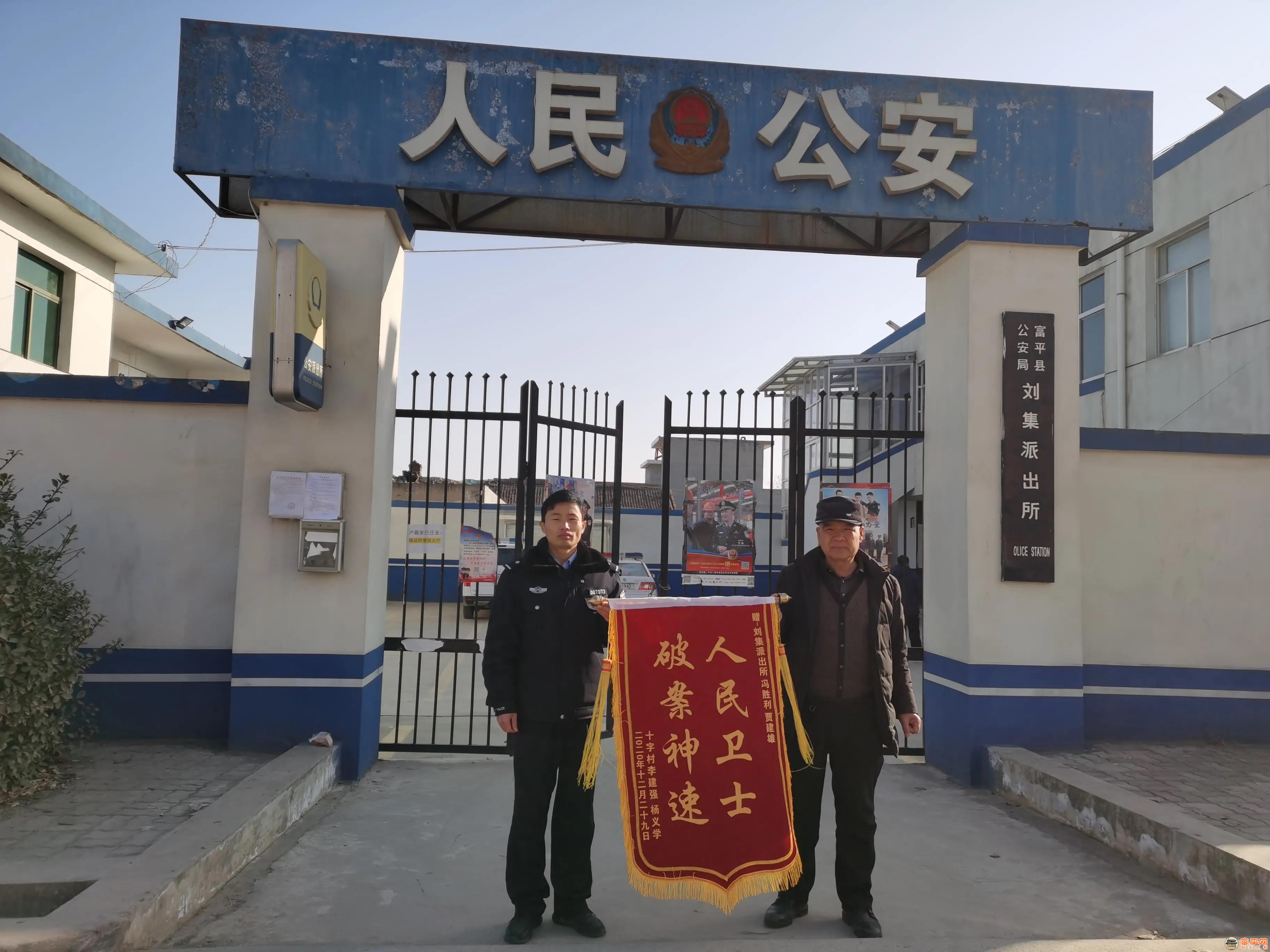 微信图片_20201231044123.jpg