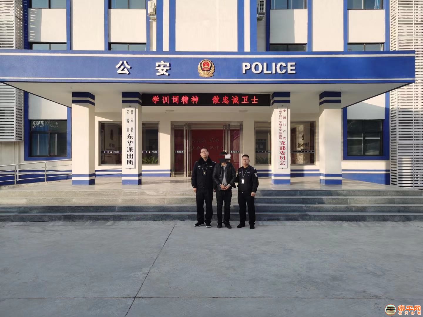 微信图片_20201231044804.jpg