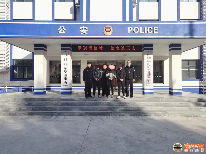 006K3hJBly1gm6qgp6zxzj31400u0n22.jpg