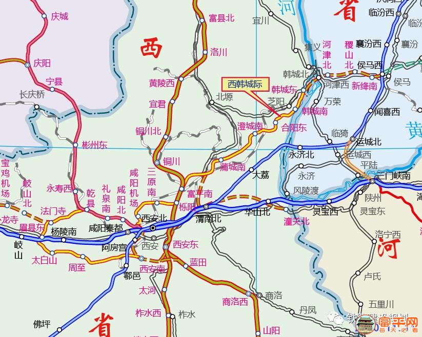 微信图片_20210104170138.jpg
