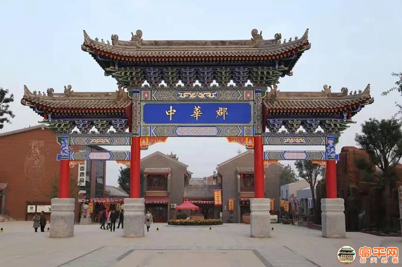 微信图片_20210105152925.jpg