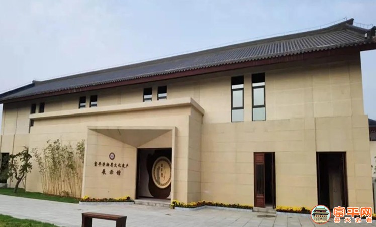 微信图片_20210105152937.jpg
