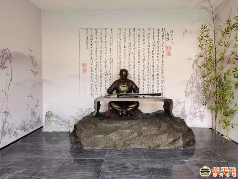 微信图片_20210105152946.jpg