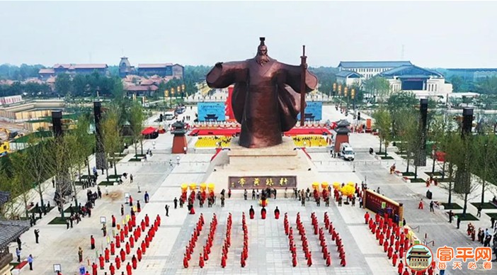 微信图片_20210105153001.jpg