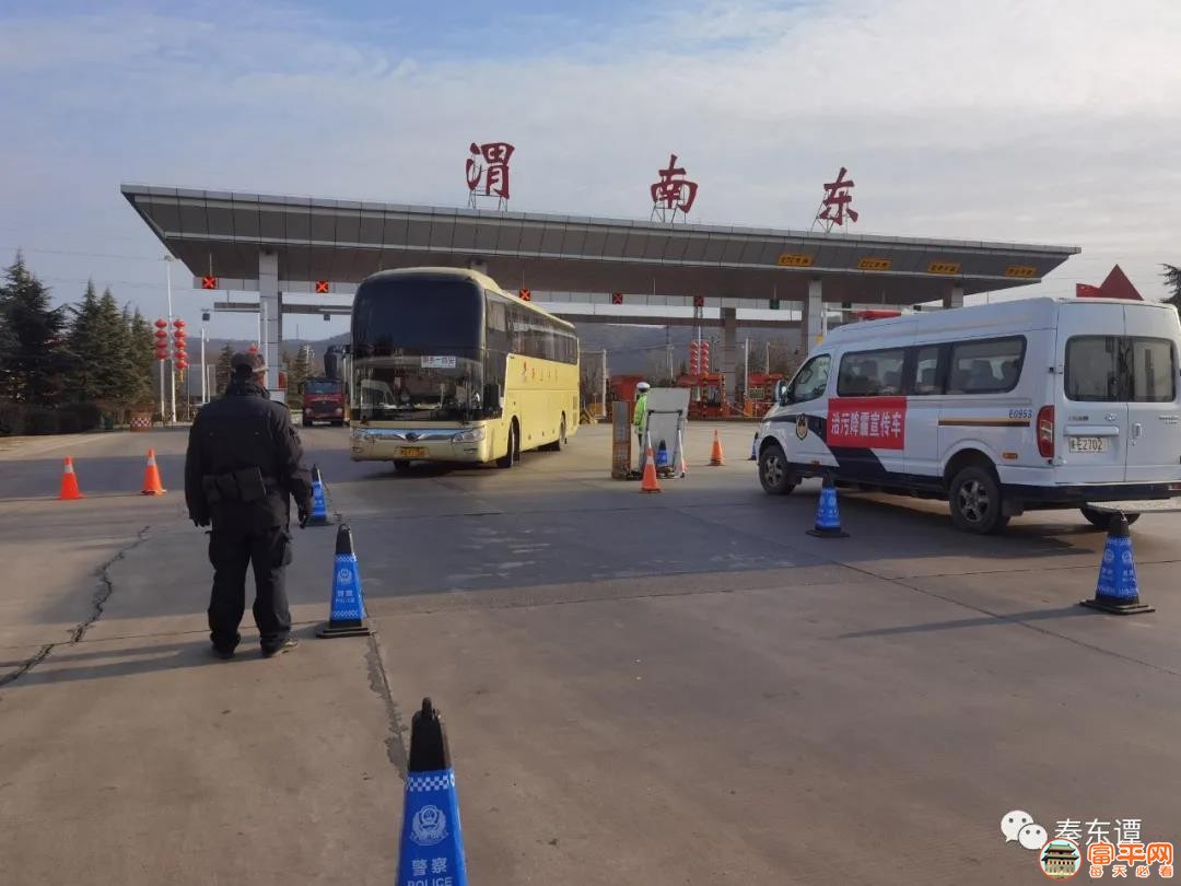 微信图片_20210107234413.jpg