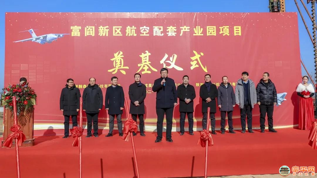 微信图片_20210107235323.jpg