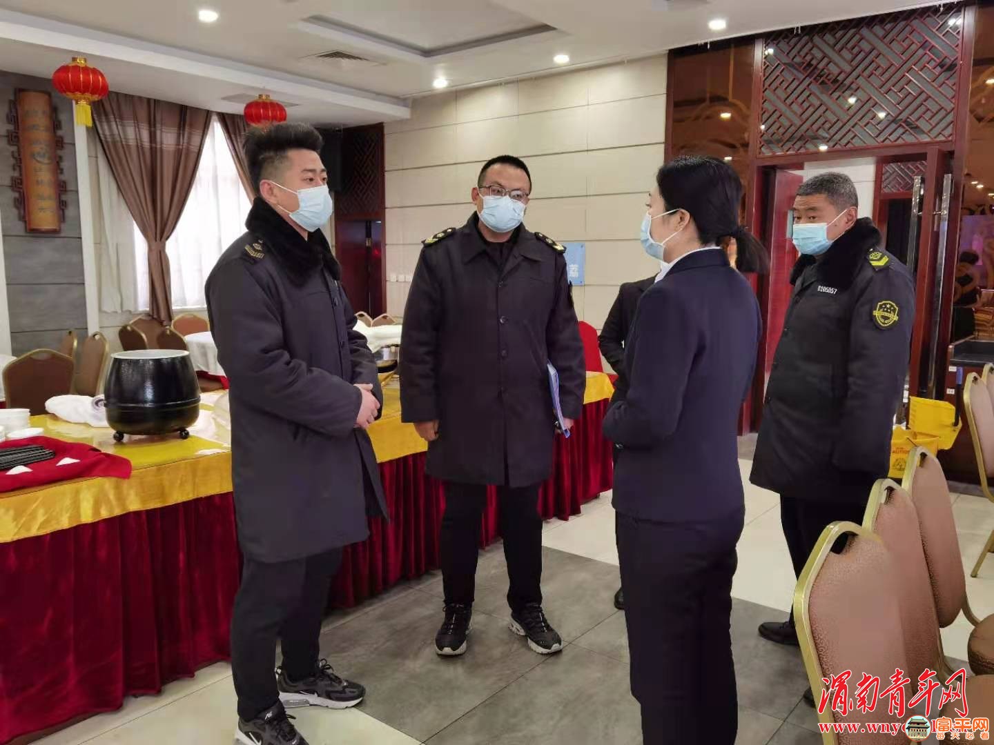微信图片_20210109134038.jpg