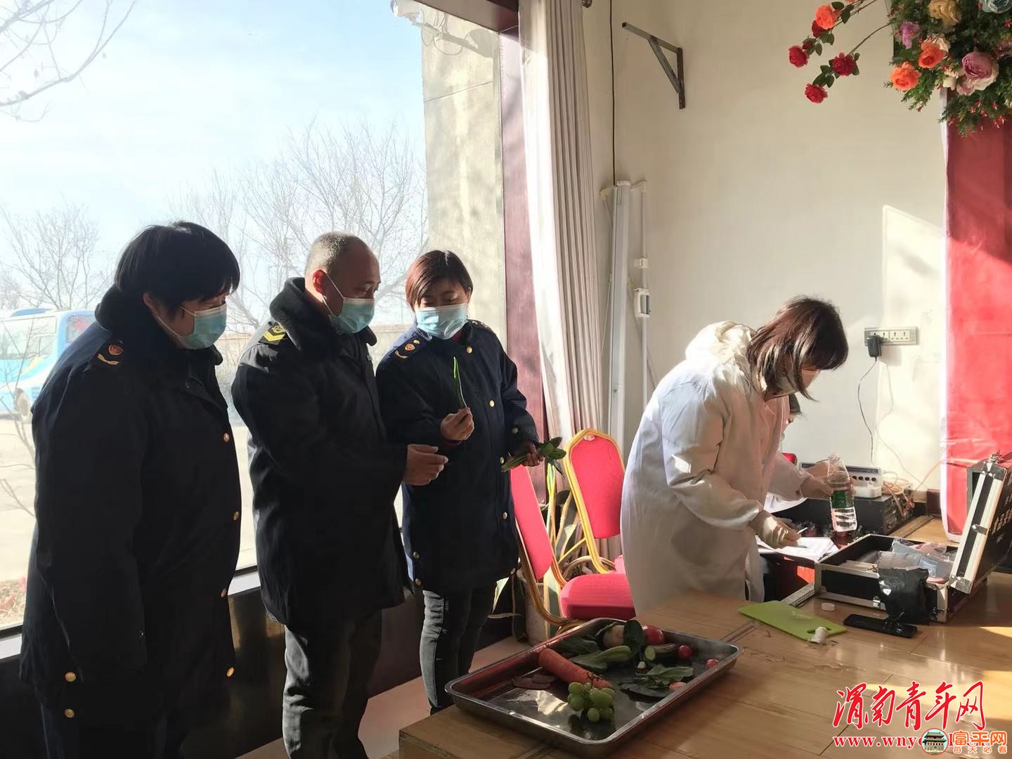 微信图片_20210109134102.jpg