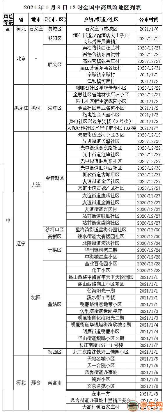 微信图片_20210109145712.jpg