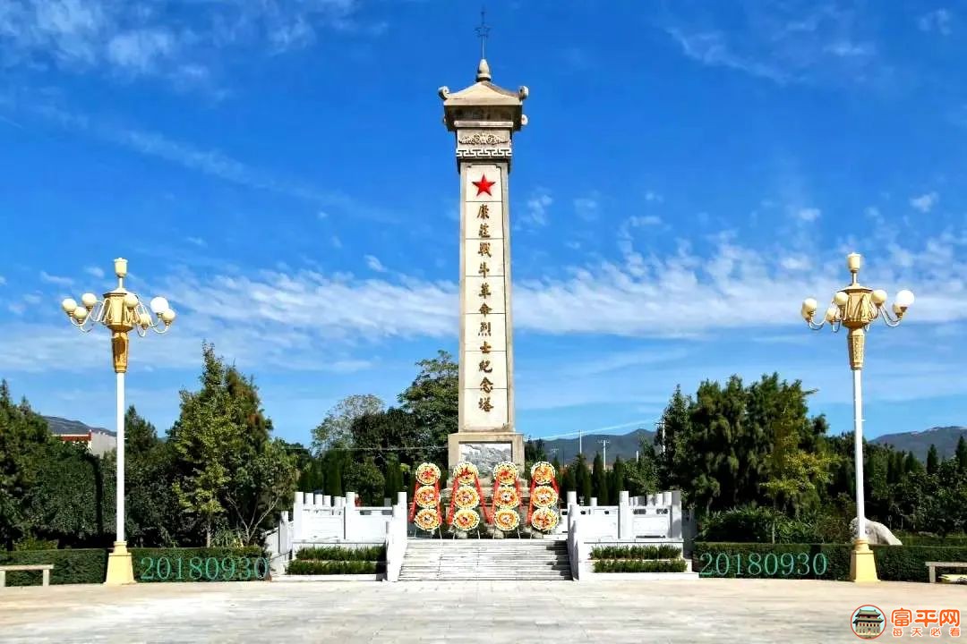 微信图片_20210110000436.jpg