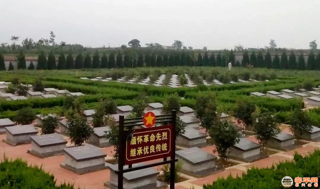微信图片_20210110000439.jpg