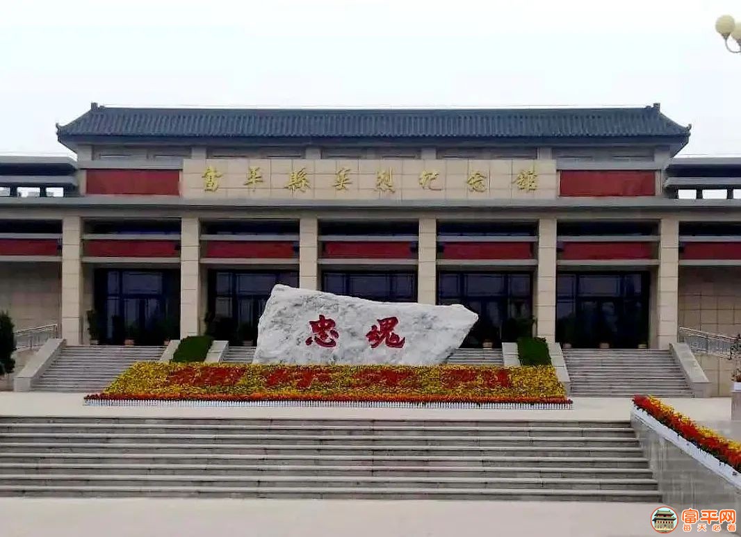 微信图片_20210110000442.jpg