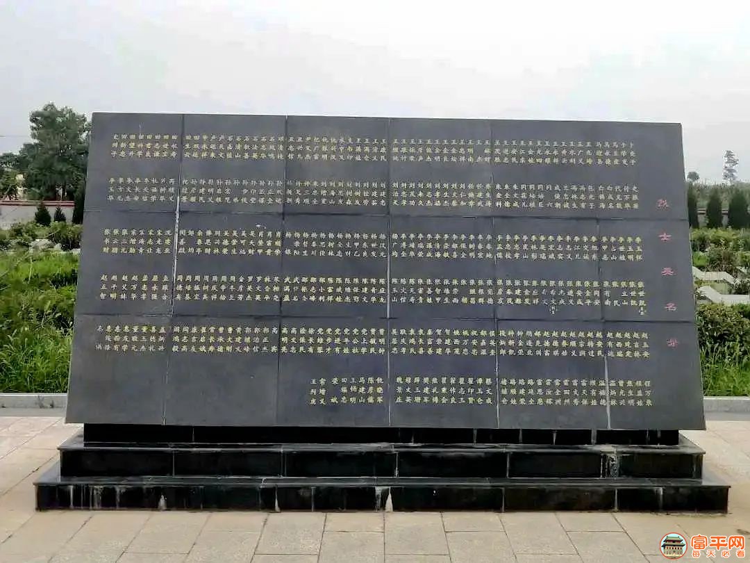 微信图片_20210110000448.jpg