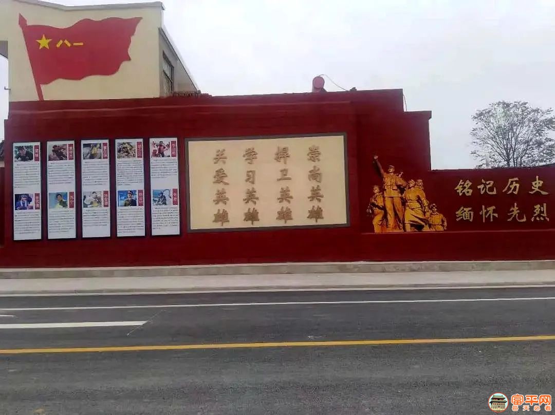 微信图片_20210110000456.jpg