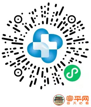 QQ截图20210110191545.png