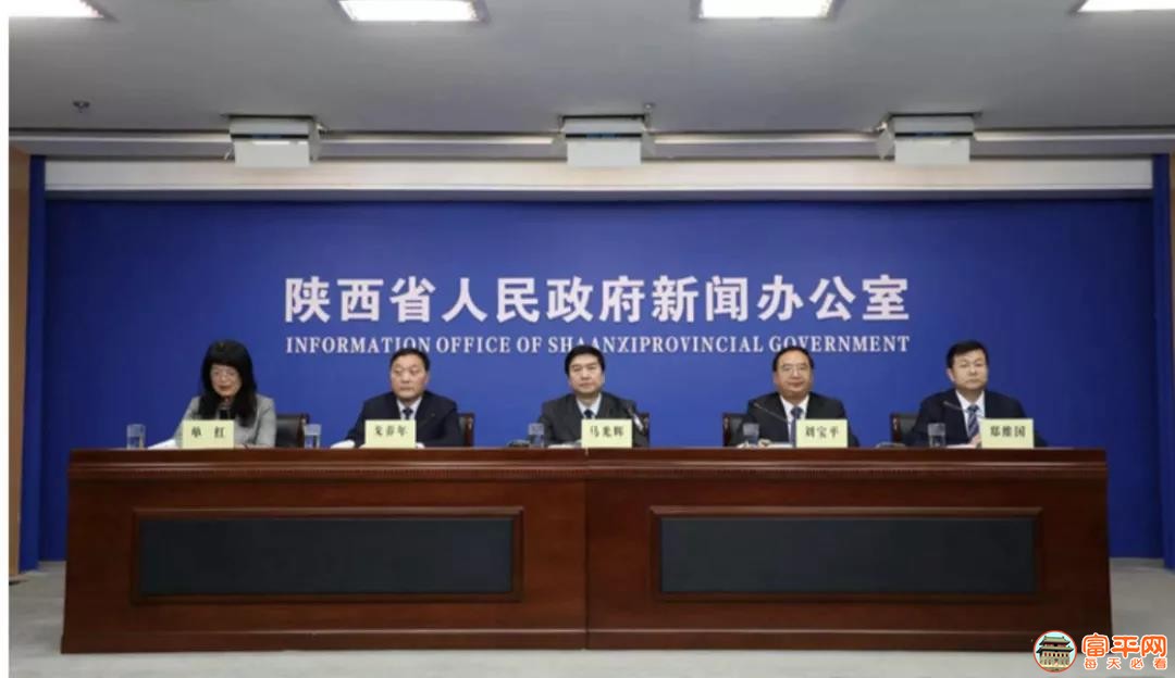 微信图片_20210112145620.jpg