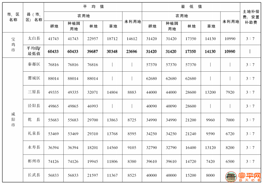 微信图片_20210114200637.png