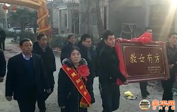 微信图片_20210114202258.jpg
