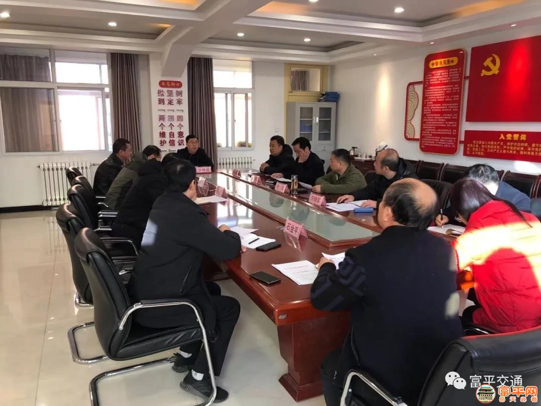 微信图片_20210116181301.jpg