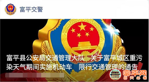 QQ截图20210117175716.png