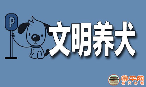 u=4134145870,2852632854&amp;fm=26&amp;gp=0.jpg