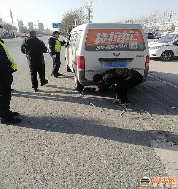 微信图片_20210120191348.jpg