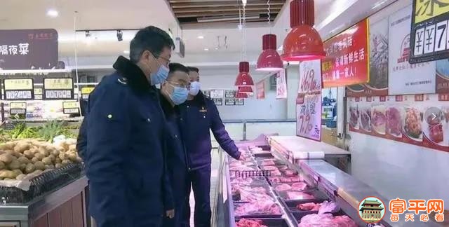 微信图片_20210120193558.jpg
