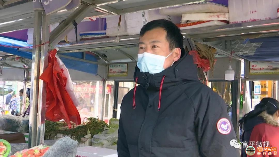 微信图片_20210122111557.jpg